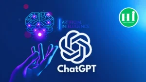 ChatGPT Your AI Assistant for Smarter Conversations