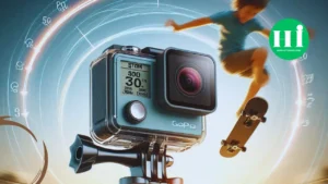 Understanding Looping on GoPro Cameras