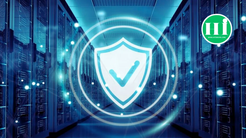 7 Key Factors to Consider When Choosing a Server Antivirus